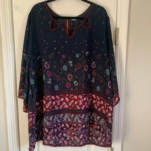 🌸 Eyeshadow Hi-low top